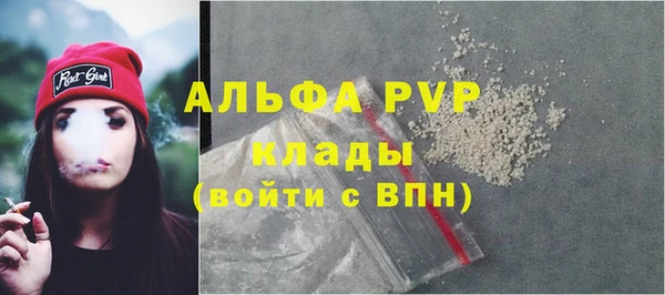 прущие крисы Алексин
